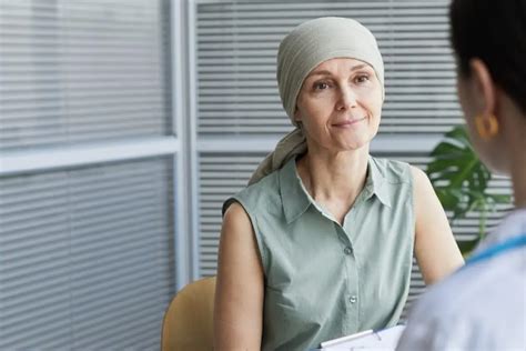 Il Tallone DAchille Dolce Del Cancro Catene Di Zucchero Per L