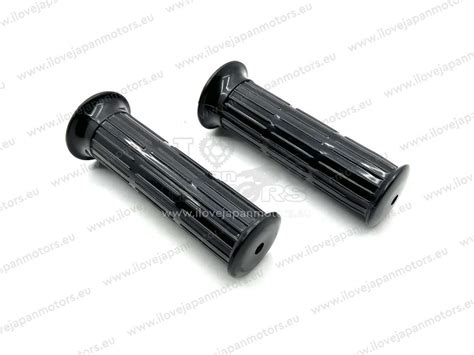 yamaha        ue ue chappy lb lb  grips set