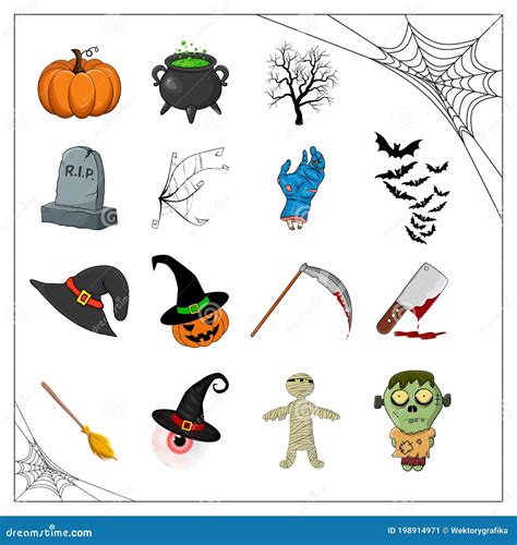 La Raccolta Delle Vignette Piu Belle Di Clop Clop Il Cavallino Pi Simpatico Del Mondo 3