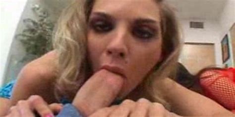 Watch Hundreds Of Free HD Porn Videos With Franchezca Valentina Try It