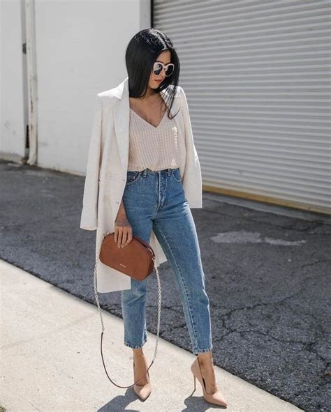 Looks Estilosos Sobretudo Comer Blogar E Amar Trending Outfits