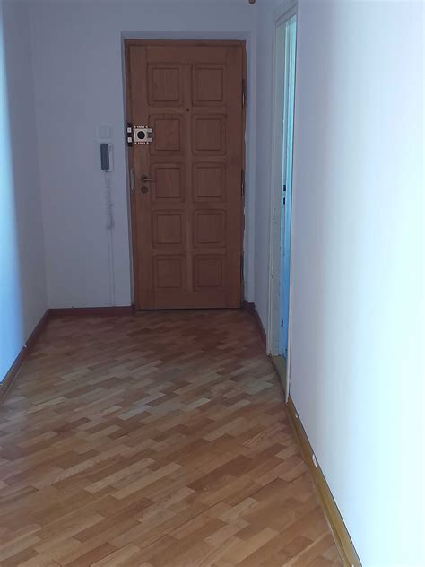 Mieszkanie do remontu 59 m2 piasta sprzedam Białystok Piasta II OLX pl