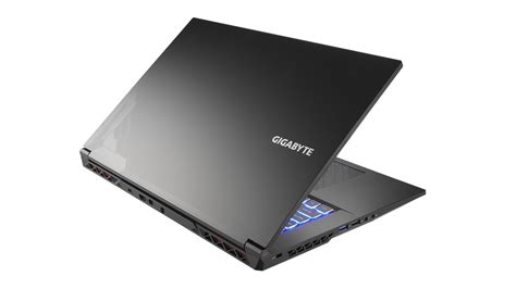 Laptop Gigabyte G Mf E Ee Sd I H Fhd Hz Gb Ssd