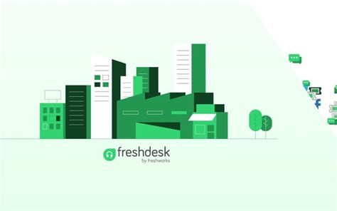 Freshdesk Archivos Optima Solutions