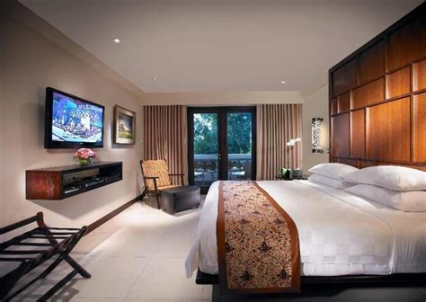 Padma Resort Legian in Bali - Room Deals, Photos & Reviews