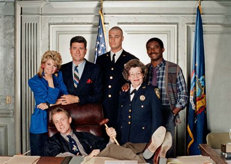 30 Night Court Quotes Parade