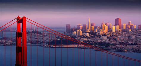 Best Places To Stay In San Francisco United States Of America The