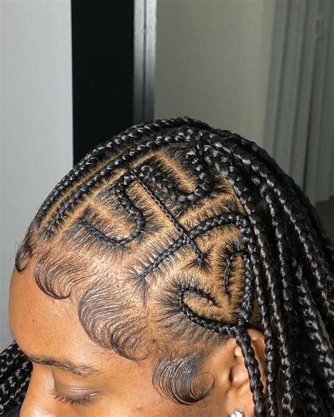 Pretty Bandzz Pretty Braided Hairstyles Quick Braided Hairstyles