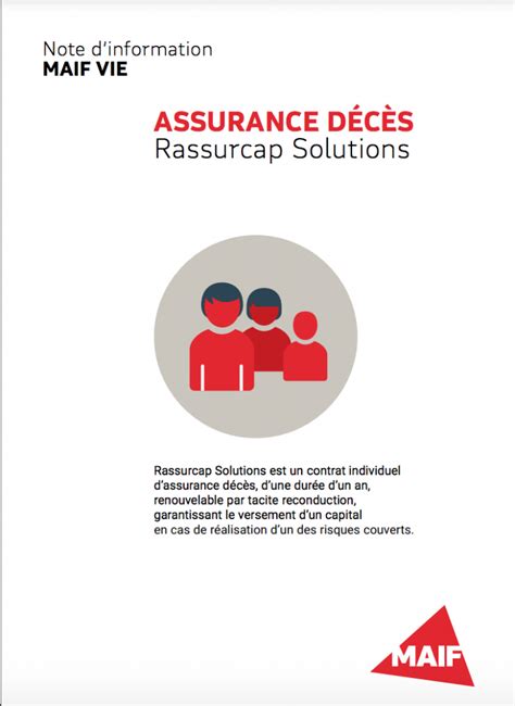 Assurance D C S Parnasse Maif Avis Tarifs Et Contact