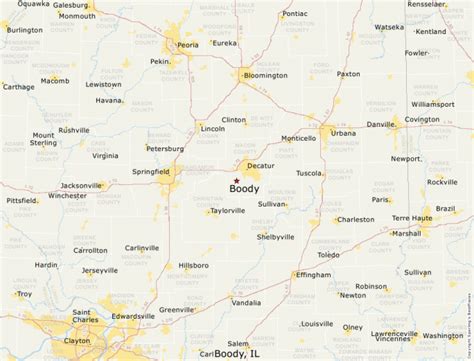places   compare cost  living crime cities schools