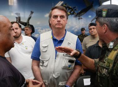 Reprovação de Bolsonaro chega ao maior patamar desde início do governo