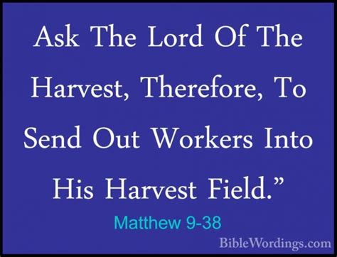 Matthew 9 Holy Bible English Biblewordings 154