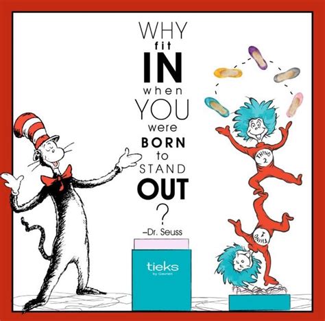 Dr Suess Dr Seuss Birthday Quotes Birthday Quotes Inspirational Dr Seuss Birthday