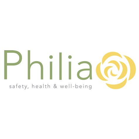 Washington DC Senior & Child Care Services: Home Care Agency: Philia