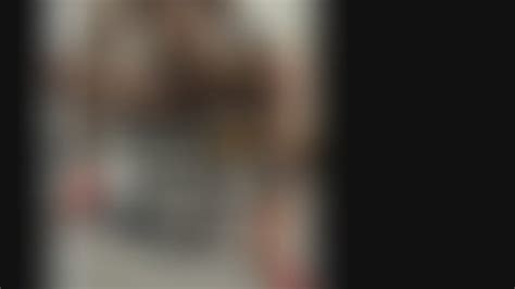 Catsuits Porn Tube Video Clips Clips Sale