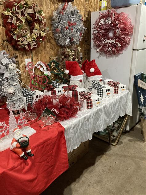 Micheals craft sales impact the local hobbyist community 32