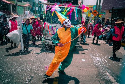 Atenção Faltar ao trabalho no Carnaval pode gerar demissão por justa causa