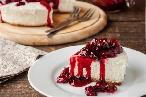 “À Mon Avis C’est L’un Des Meilleurs Desserts Au Monde” Julie Andrieu Dévoile Sa Recette Pour