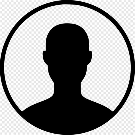 Computer Icons User Profile Avatar Avatar Face Heroes Png PNGEgg