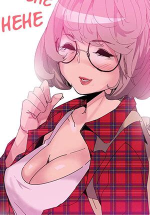 Đọc Truyện Hentai Mẹ Kế Hư Hỏng Chapter 15 Vietsub HentaiVN HentaiVN