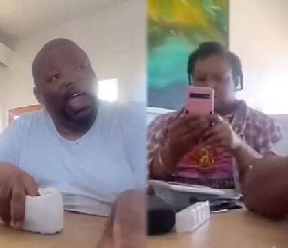 Was They Wrong For That Parents Find Out Son Makes Gay Adult Content On Twitter And Confronts