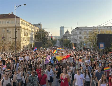 Best Serbia Posts - Reddit