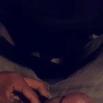 Lorenzo Freeman S Porn Videos Pornhub