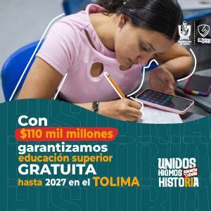 Cupos Escolares C Mo Inscribirse Y Hacer La Solicitud Virtual