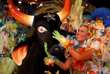 Multiculturalidade Brasileira: Aspectos da cultura da Região Norte do ...