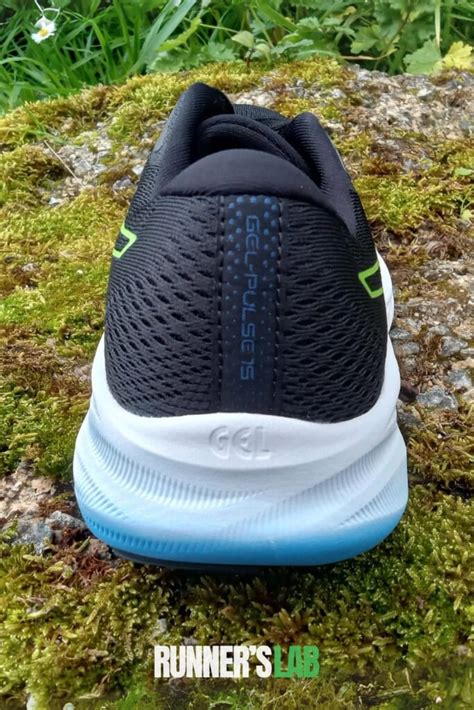 Asics Gel Pulse 15 Review (2024): Great Value?