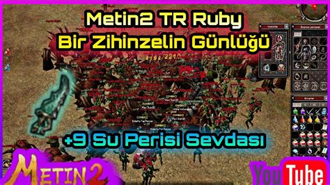 Metin Tr Ruby L Metin De G Nl K Neler Yap Yorum L Tem