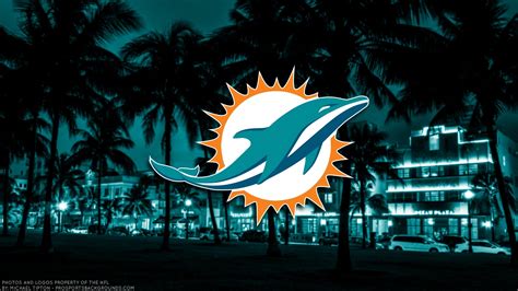 Miami Dolphins Wallpaper - Miami Dolphins Disheartening Dilemma · Guardian Liberty Voice : Miami ...