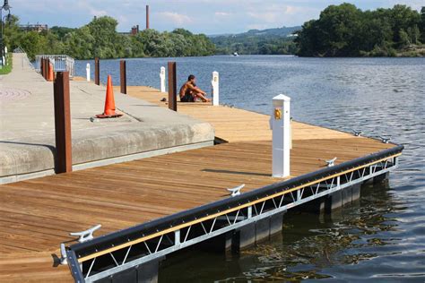 Fishing Piers And Platforms By The Dock Doctors — The Dock Doctors