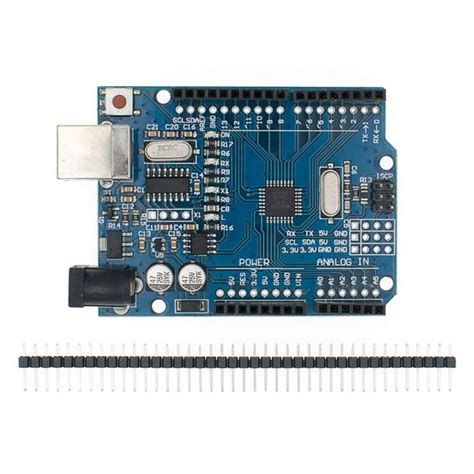 Uno R Ch G Mega P Smd Chip Mhz For Arduino Uno R Development