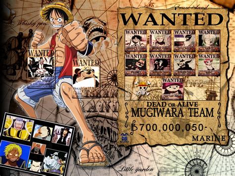 One Piece Dressrosa Wallpapers Wallpaper Cave