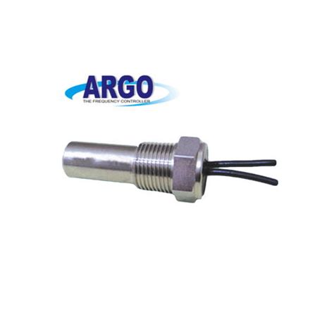 buy wholesale taiwan temperature power sensor controller high