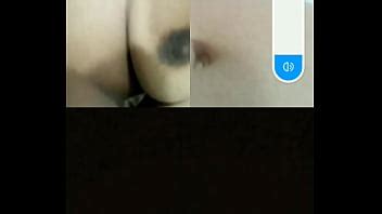 Video Llamada Caliente De Catalina XVIDEOS