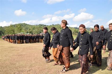 Pj Bupati Banyumas Pimpin Upacara Hari Kesaktian Pancasila Bersama