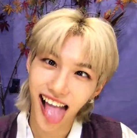 FELIX Pecas Hermosas Ukiss Kpop Felix