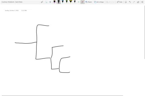 Natural Vertebrates Unit 1 Cladogram 2 Diagram | Quizlet