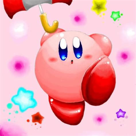 Kirby Pfp 5372 Kirby Pfp Meme Discord Aesthetic Cute Funny 2023