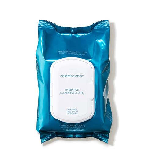 13 Best Makeup Remover Wipes That Have Skincare Benefits | Who What Wear