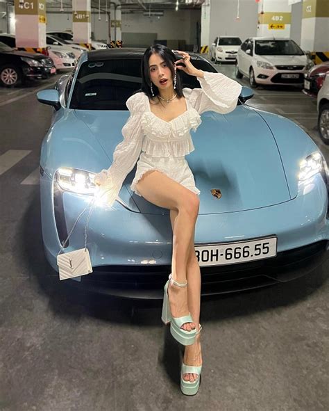 Mê mẩn với 89 Hình ảnh Ca nương Kiều Anh bikini gây sốt