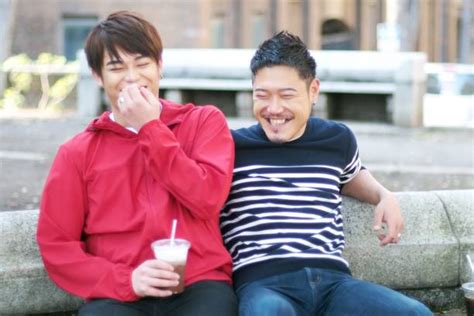 Asian Gay Man Banque Dimages Et Photos Libres De Droit Istock