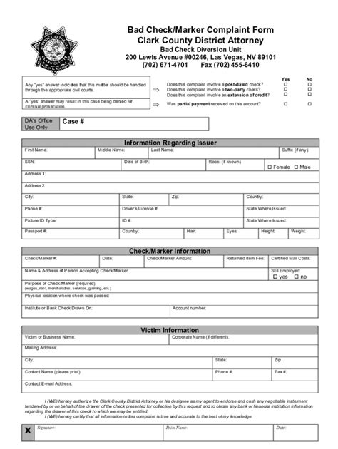 Bcucomplaintform Doc Fill Out Sign Online Dochub