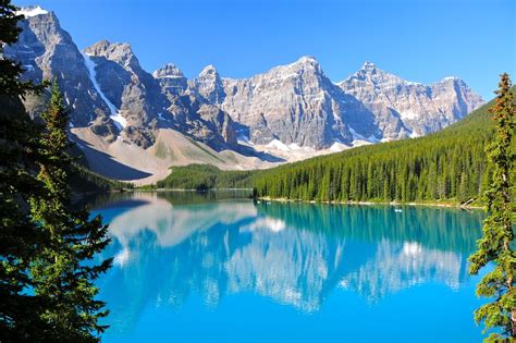 Imagens De Paisagens Para Imprimir - Belas Fotos De Paisagens Do Mundo