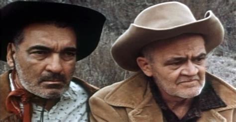 Wild Gals Of The Naked West Streaming Online