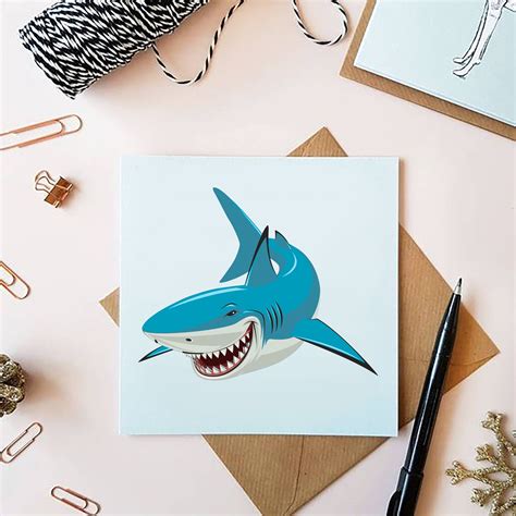 Shark Svg Shark Bundle Svg Shark Week Svg Bundle Shark Etsy