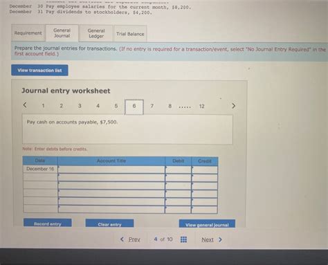 Solved Please Complete All Parts To This Problem And Explain Chegg