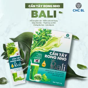 C N T Y Rong Nho Bali Baliogo